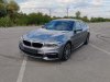 Slika 40 - BMW 520 BMW 520 XDRIVE  M PAKET,FULL..  - MojAuto