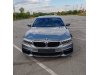 Slika 3 - BMW 520 BMW 520 XDRIVE  M PAKET,FULL..  - MojAuto