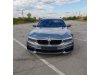 Slika 2 - BMW 520 BMW 520 XDRIVE  M PAKET,FULL..  - MojAuto
