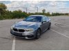 Slika 4 - BMW 520 BMW 520 XDRIVE  M PAKET,FULL..  - MojAuto