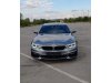 Slika 1 - BMW 520 BMW 520 XDRIVE  M PAKET,FULL..  - MojAuto