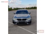 polovni Automobil BMW 520 BMW 520 XDRIVE  M PAKET,FULL.. 