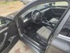 Slika 8 - VW Passat   - MojAuto