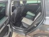 Slika 9 - VW Passat   - MojAuto