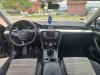 Slika 10 - VW Passat   - MojAuto