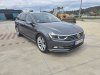 Slika 1 - VW Passat   - MojAuto