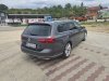 Slika 3 - VW Passat   - MojAuto
