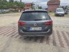 Slika 4 - VW Passat   - MojAuto