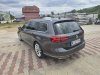 Slika 5 - VW Passat   - MojAuto