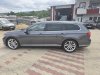 Slika 6 - VW Passat   - MojAuto