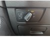 Slika 11 - VW Passat   - MojAuto