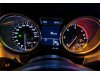 Slika 16 - Mercedes ML 250 I Z U Z E T A N   - MojAuto
