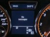 Slika 17 - Mercedes ML 250 I Z U Z E T A N   - MojAuto