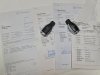Slika 19 - Mercedes ML 250 I Z U Z E T A N   - MojAuto