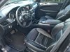 Slika 9 - Mercedes ML 250 I Z U Z E T A N   - MojAuto