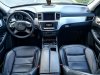 Slika 13 - Mercedes ML 250 I Z U Z E T A N   - MojAuto