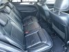 Slika 11 - Mercedes ML 250 I Z U Z E T A N   - MojAuto