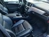 Slika 12 - Mercedes ML 250 I Z U Z E T A N   - MojAuto