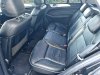 Slika 10 - Mercedes ML 250 I Z U Z E T A N   - MojAuto