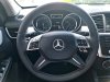 Slika 15 - Mercedes ML 250 I Z U Z E T A N   - MojAuto