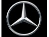 Slika 20 - Mercedes ML 250 I Z U Z E T A N   - MojAuto