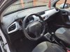Slika 8 - Citroen C3 1.4 8v  - MojAuto