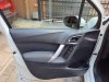 Slika 16 - Citroen C3 1.4 8v  - MojAuto