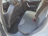Slika 13 - Citroen C3 1.4 8v  - MojAuto