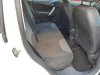 Slika 14 - Citroen C3 1.4 8v  - MojAuto