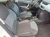 Slika 11 - Citroen C3 1.4 8v  - MojAuto