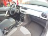Slika 10 - Citroen C3 1.4 8v  - MojAuto