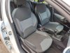 Slika 12 - Citroen C3 1.4 8v  - MojAuto