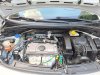 Slika 17 - Citroen C3 1.4 8v  - MojAuto