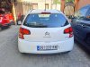 Slika 5 - Citroen C3 1.4 8v  - MojAuto
