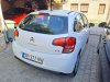Slika 4 - Citroen C3 1.4 8v  - MojAuto