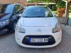 Slika 2 - Citroen C3 1.4 8v  - MojAuto