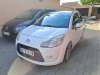 Slika 1 - Citroen C3 1.4 8v  - MojAuto