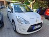 Slika 3 - Citroen C3 1.4 8v  - MojAuto