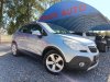 Slika 2 - Opel Mokka 1.7 CDTi 4x4  - MojAuto