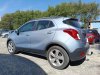 Slika 6 - Opel Mokka 1.7 CDTi 4x4  - MojAuto
