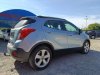 Slika 8 - Opel Mokka 1.7 CDTi 4x4  - MojAuto