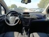 Slika 9 - Opel Mokka 1.7 CDTi 4x4  - MojAuto