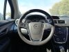 Slika 10 - Opel Mokka 1.7 CDTi 4x4  - MojAuto