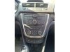 Slika 11 - Opel Mokka 1.7 CDTi 4x4  - MojAuto