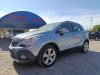 Slika 5 - Opel Mokka 1.7 CDTi 4x4  - MojAuto