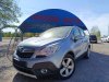 Slika 1 - Opel Mokka 1.7 CDTi 4x4  - MojAuto