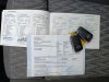 Slika 12 - Opel Mokka 1.7 CDTi 4x4  - MojAuto