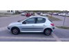 Slika 29 - Peugeot 206 1.4  - MojAuto
