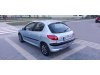 Slika 27 - Peugeot 206 1.4  - MojAuto