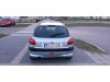 Slika 28 - Peugeot 206 1.4  - MojAuto